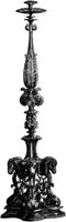 CTP296A.TIF