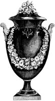 CTP295C.TIF