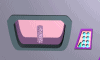 MATTE~14.GIF