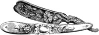 CTP293C.TIF