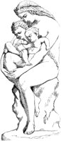 CTP293A.TIF