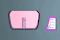 MATTE~12.GIF