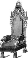 CTP291C.TIF