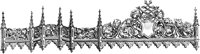 CTP291A.TIF