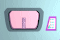 MATTE~10.GIF