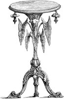 CTP289A.TIF