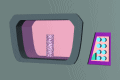 MATTER~8.GIF