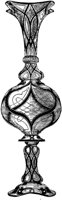 CTP286C.TIF