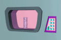 MATTER~6.GIF