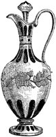 CTP286B.TIF