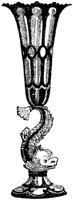 CTP286A.TIF
