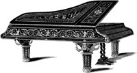 CTP284C.TIF