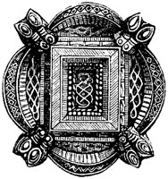 CTP282C.TIF
