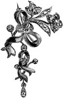 CTP281C.TIF