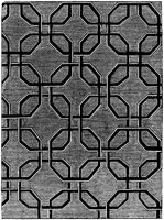 CTP279D.TIF