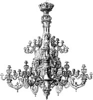 CTP279C.TIF