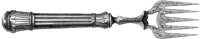 CTP278D.TIF