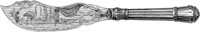 CTP278C.TIF