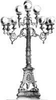 CTP278B.TIF