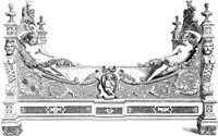 CTP277A.TIF