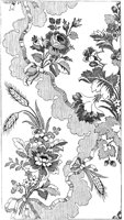 CTP276C.TIF