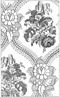 CTP276B.TIF