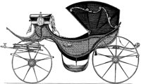 CTP276A.TIF