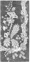 CTP275D.TIF