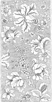 CTP275C.TIF