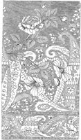 CTP274D.TIF