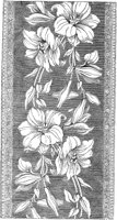CTP274C.TIF