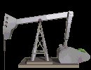 RIG_M~36.GIF