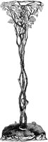 CTP271A.TIF