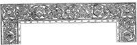 CTP269B.TIF