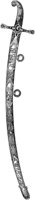 CTP269A.TIF