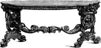CTP268B.TIF
