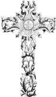 CTP268A.TIF