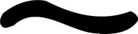 SCRIBLE2.WMF