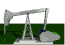 RIG_G~30.GIF