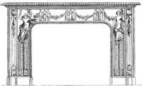CTP266A.TIF