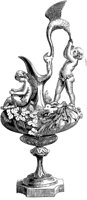 CTP265C.TIF
