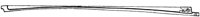CTP264F.TIF