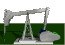 RIG_G~28.GIF