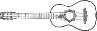 CTP264E.TIF