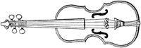 CTP264D.TIF