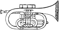 CTP264C.TIF