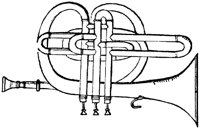 CTP264B.TIF