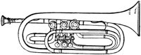 CTP264A.TIF