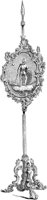 CTP263C.TIF