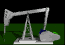 RIG_G~26.GIF